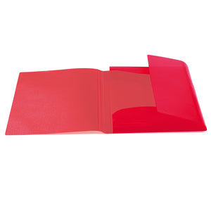 sammelmappe-transluzent-rot-a3-a4-herma-1