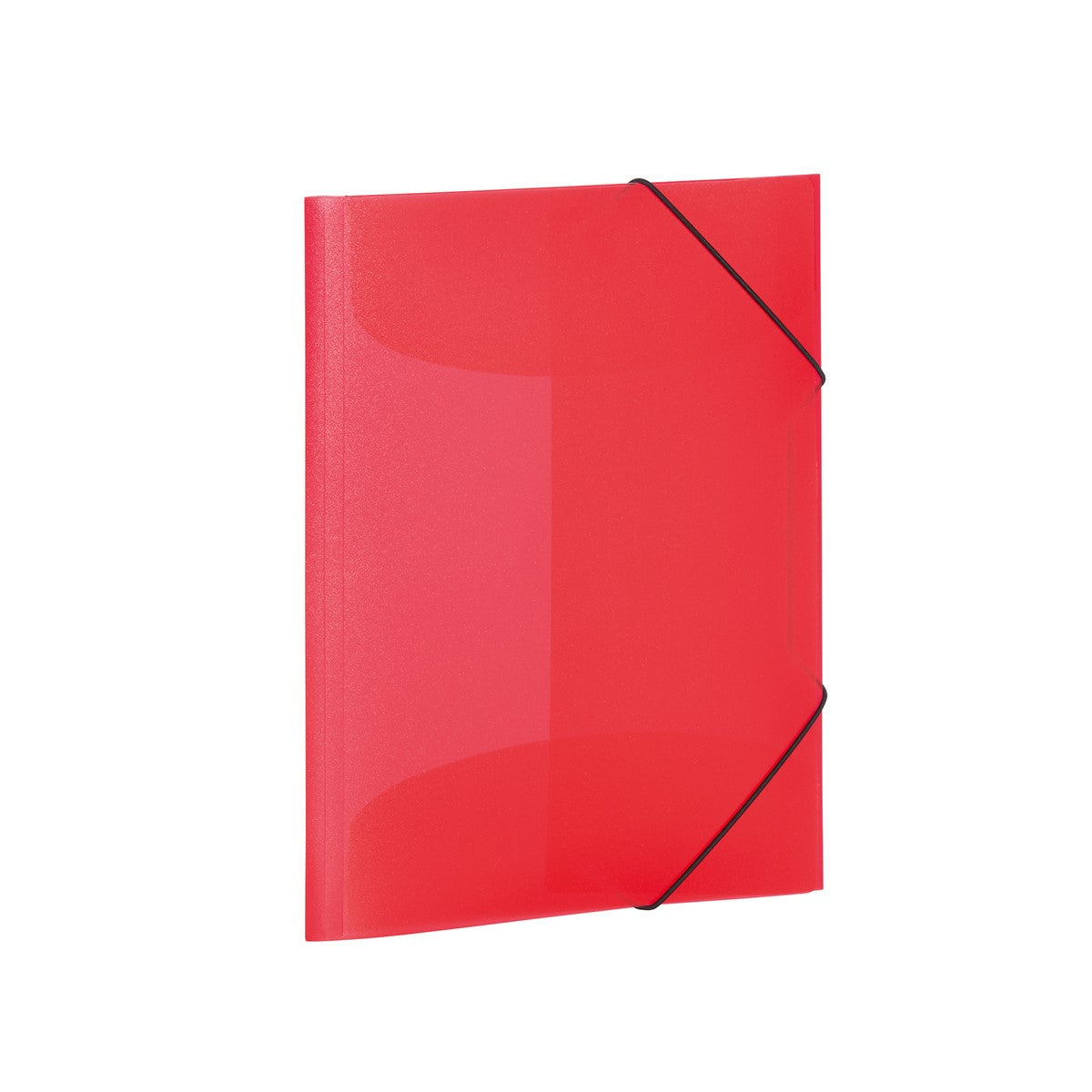 sammelmappe-transluzent-rot-a3-a4-herma