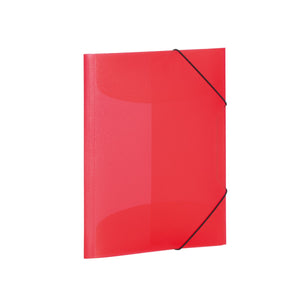 sammelmappe-transluzent-rot-a3-a4-herma