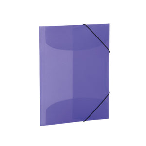 sammelmappe-transluzent-violett-a3-a4-herma