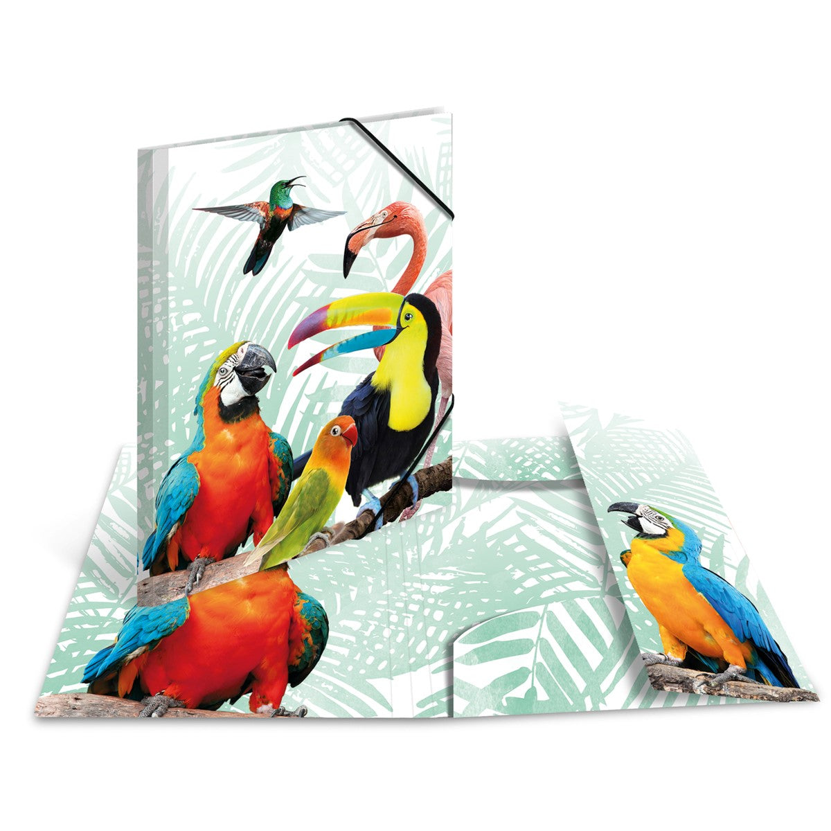 sammelmappe-tropenclique-a3-a4-herma