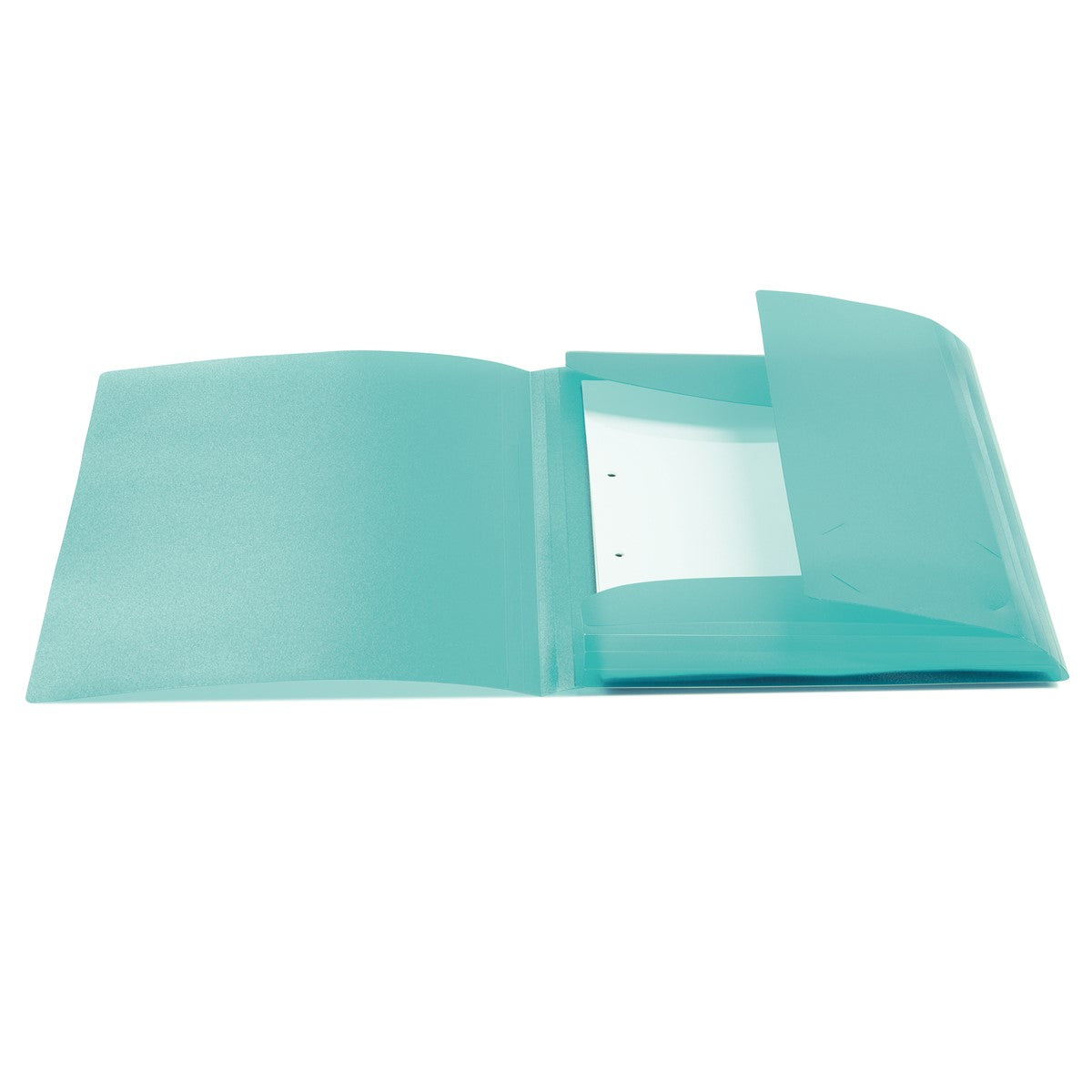 sammelmappe-tuerkis-a3-a4-herma-0