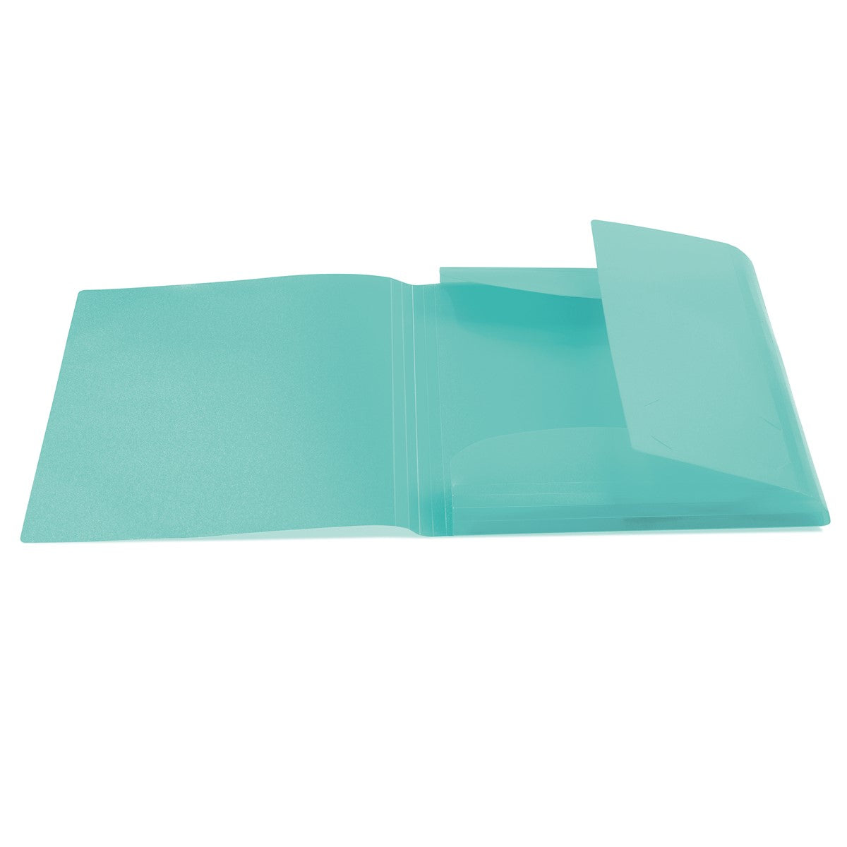 sammelmappe-tuerkis-a3-a4-herma-1