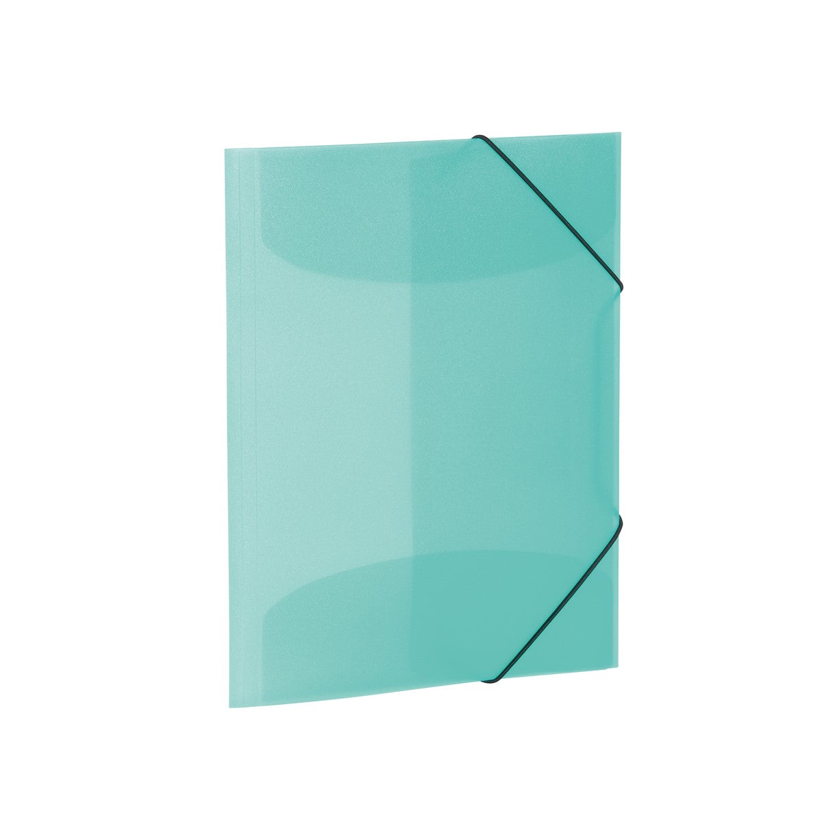 sammelmappe-tuerkis-a3-a4-herma