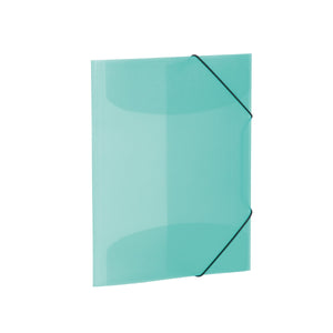sammelmappe-tuerkis-a3-a4-herma