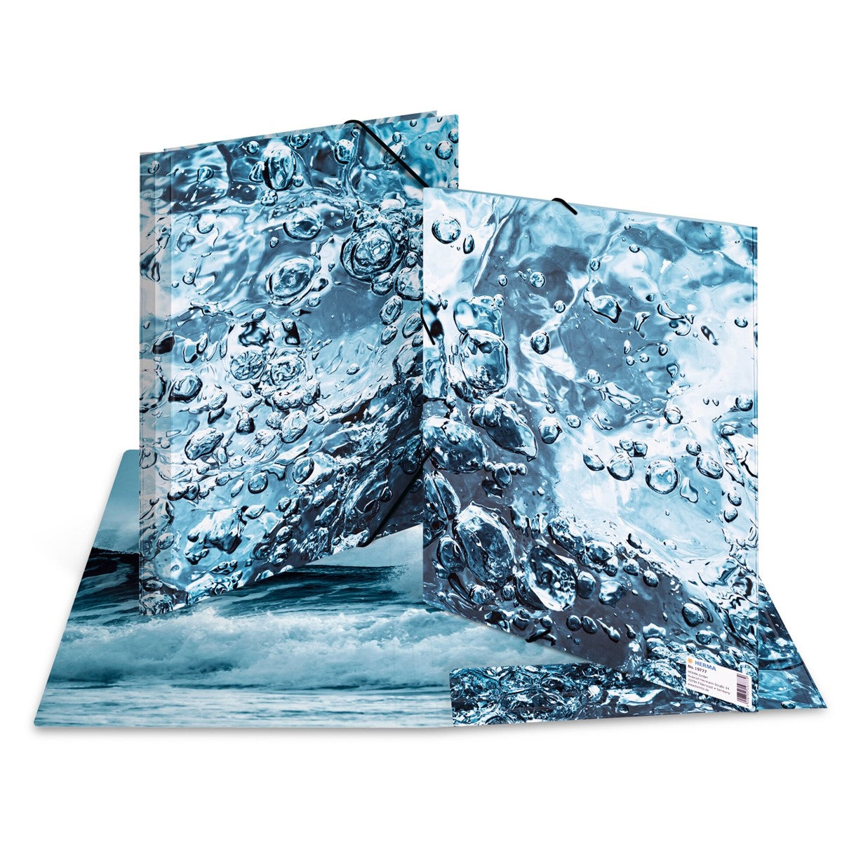 sammelmappe-water-a4-a3-herma