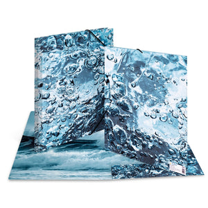 sammelmappe-water-a4-a3-herma