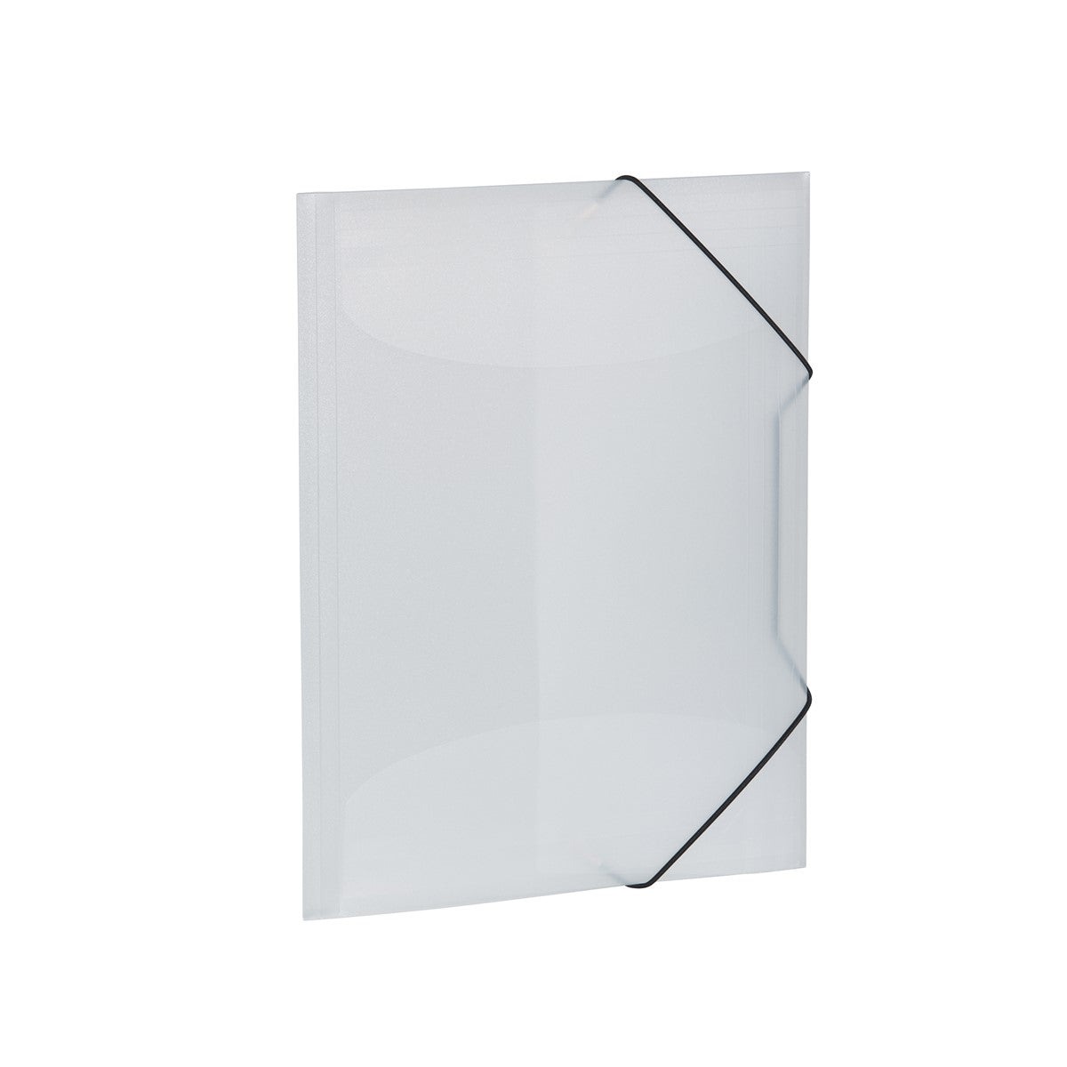 sammelmappe-weiss-a3-a4-herma