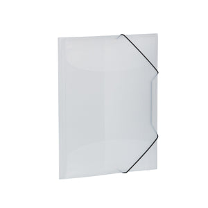 sammelmappe-weiss-a3-a4-herma