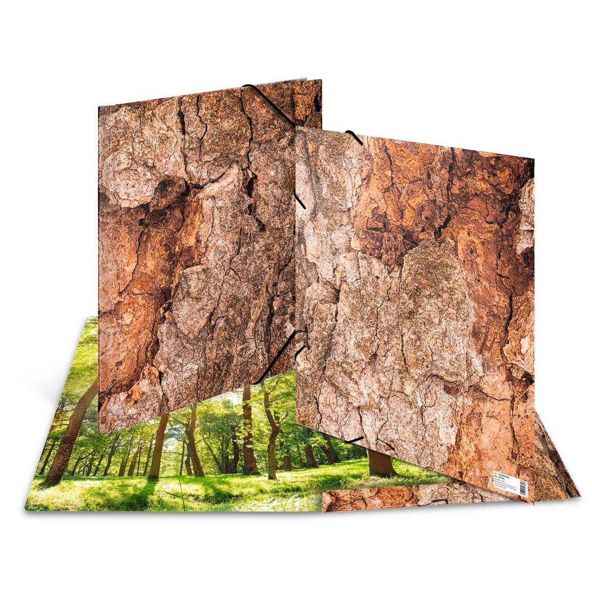 sammelmappe-wood-a3-a4-herma