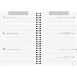 schülerkalender-plain-black-schuljahr-2026-2027-brunnen-lemina-0