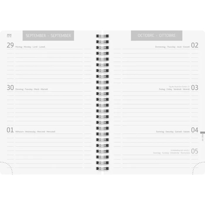 schülerkalender-plain-black-schuljahr-2026-2027-brunnen-lemina-0