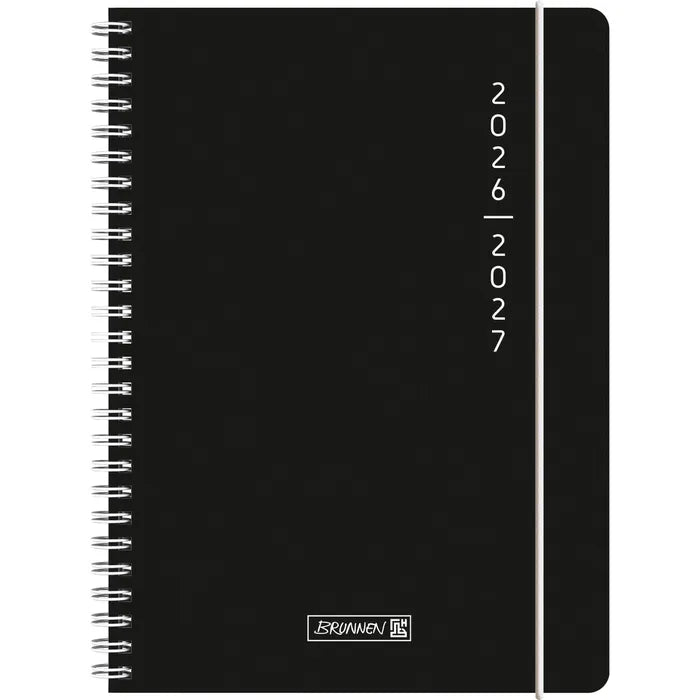schülerkalender-plain-black-schuljahr-2026-2027-brunnen-lemina