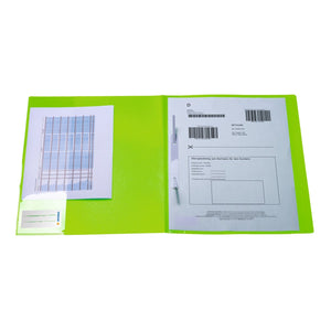 schnellhefter-a4-pp-neon-gruen-herma-lemina-2