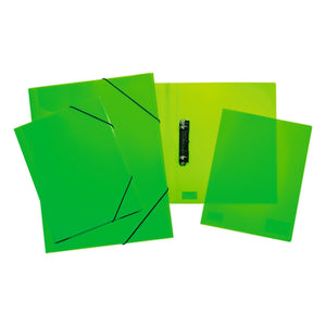schnellhefter-a4-pp-neon-gruen-herma-lemina-3