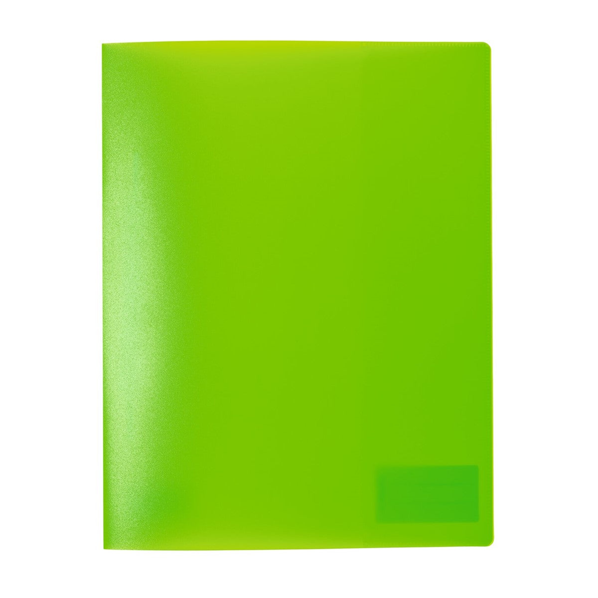 schnellhefter-a4-pp-neon-gruen-herma-lemina