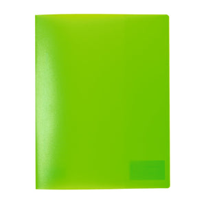 schnellhefter-a4-pp-neon-gruen-herma-lemina