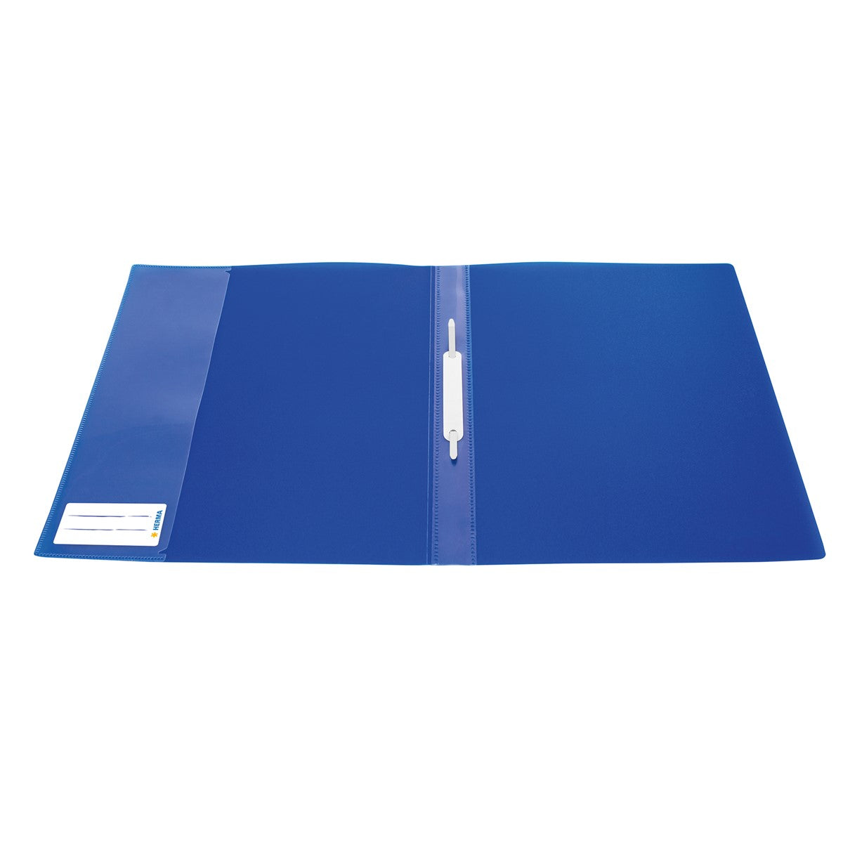 schnellhefter-din-a4-blau-herma-0