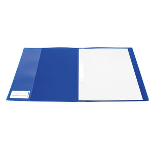 schnellhefter-din-a4-blau-herma-1