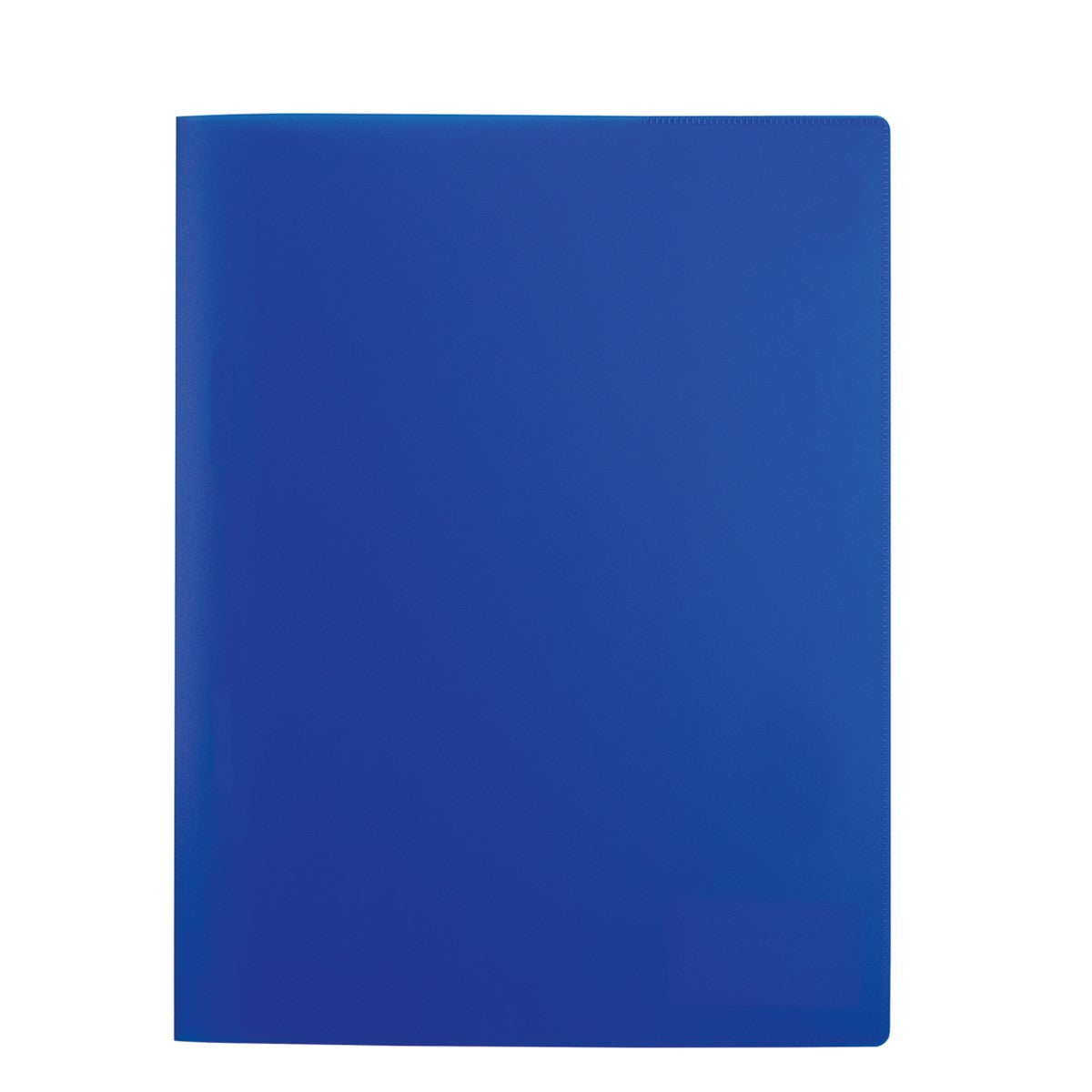 schnellhefter-din-a4-blau-herma