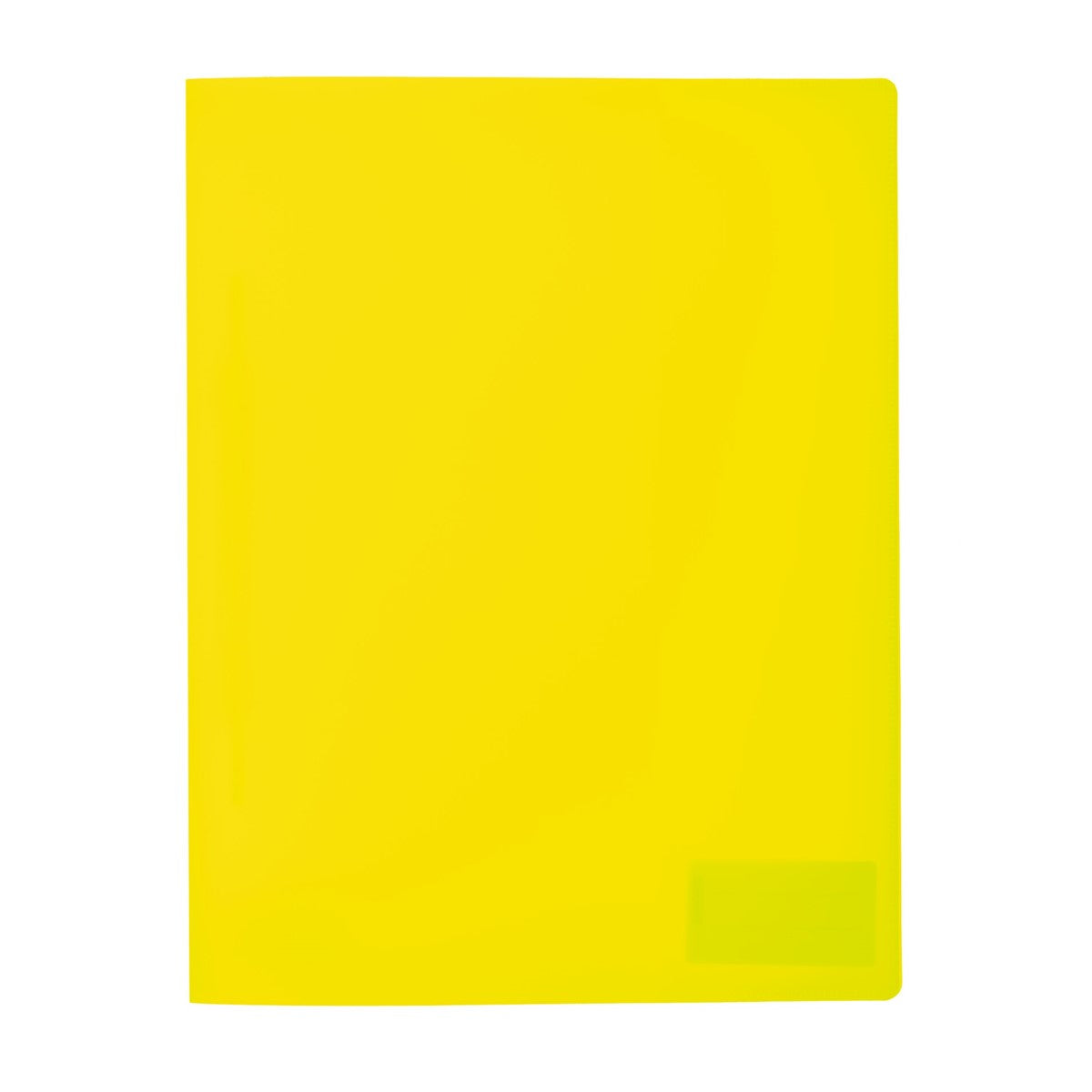 schnellhefter-din-a4-neon-gelb-herma