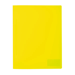 schnellhefter-din-a4-neon-gelb-herma
