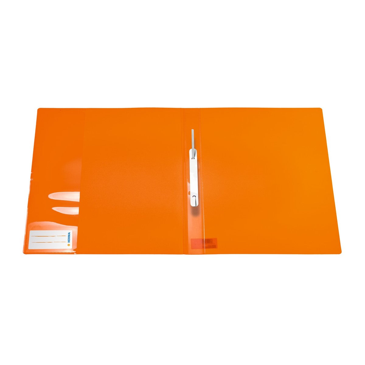 schnellhefter-din-a-14-neon-orange-herma