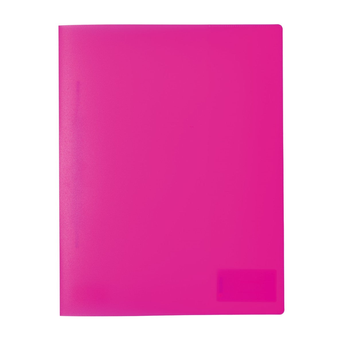 schnellhefter-din-a4-neon-pink-herma