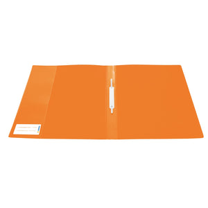 schnellhefter-din-a4-orange-herma-0