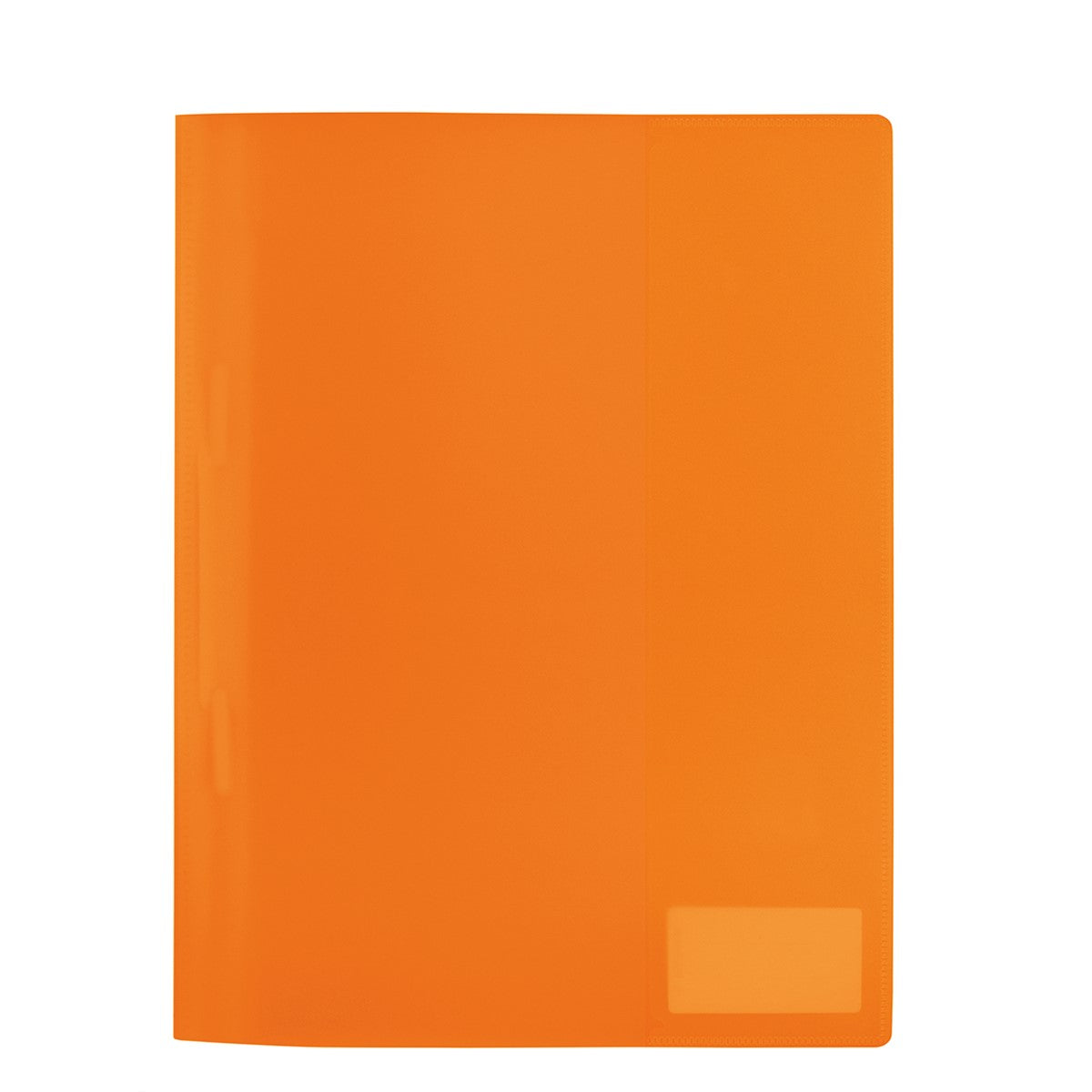 schnellhefter-din-a4-orange-herma