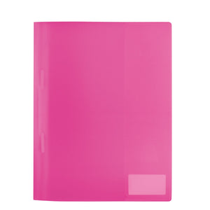 schnellhefter-din-a4-pink-herma