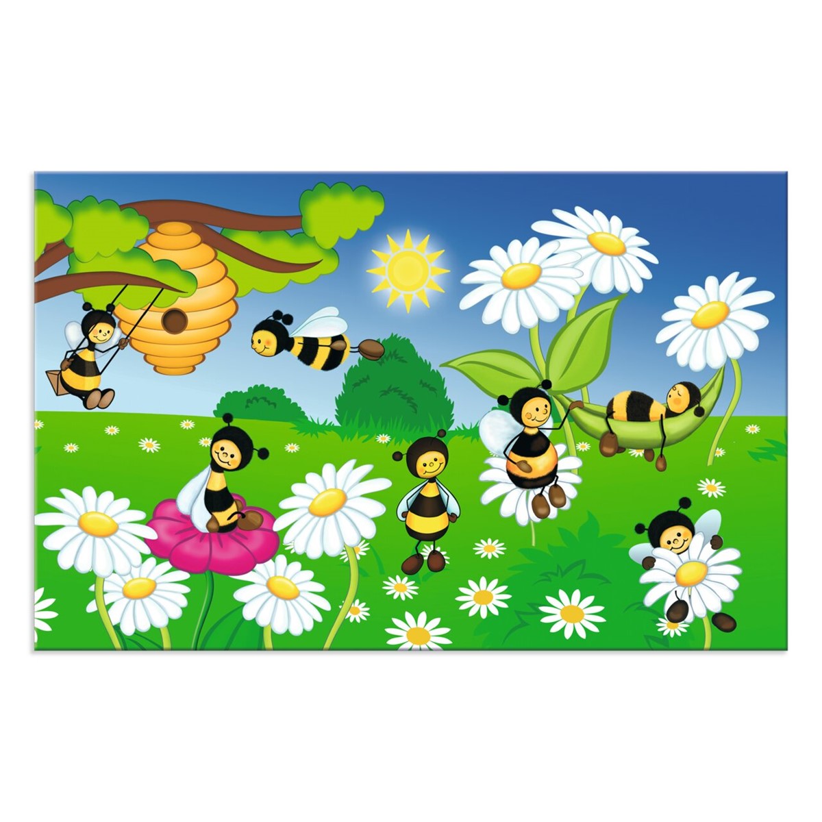 schreibtischunterlage-bienenwiese-herma-0