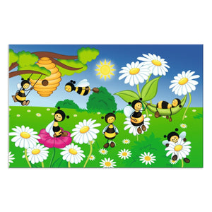 schreibtischunterlage-bienenwiese-herma-0