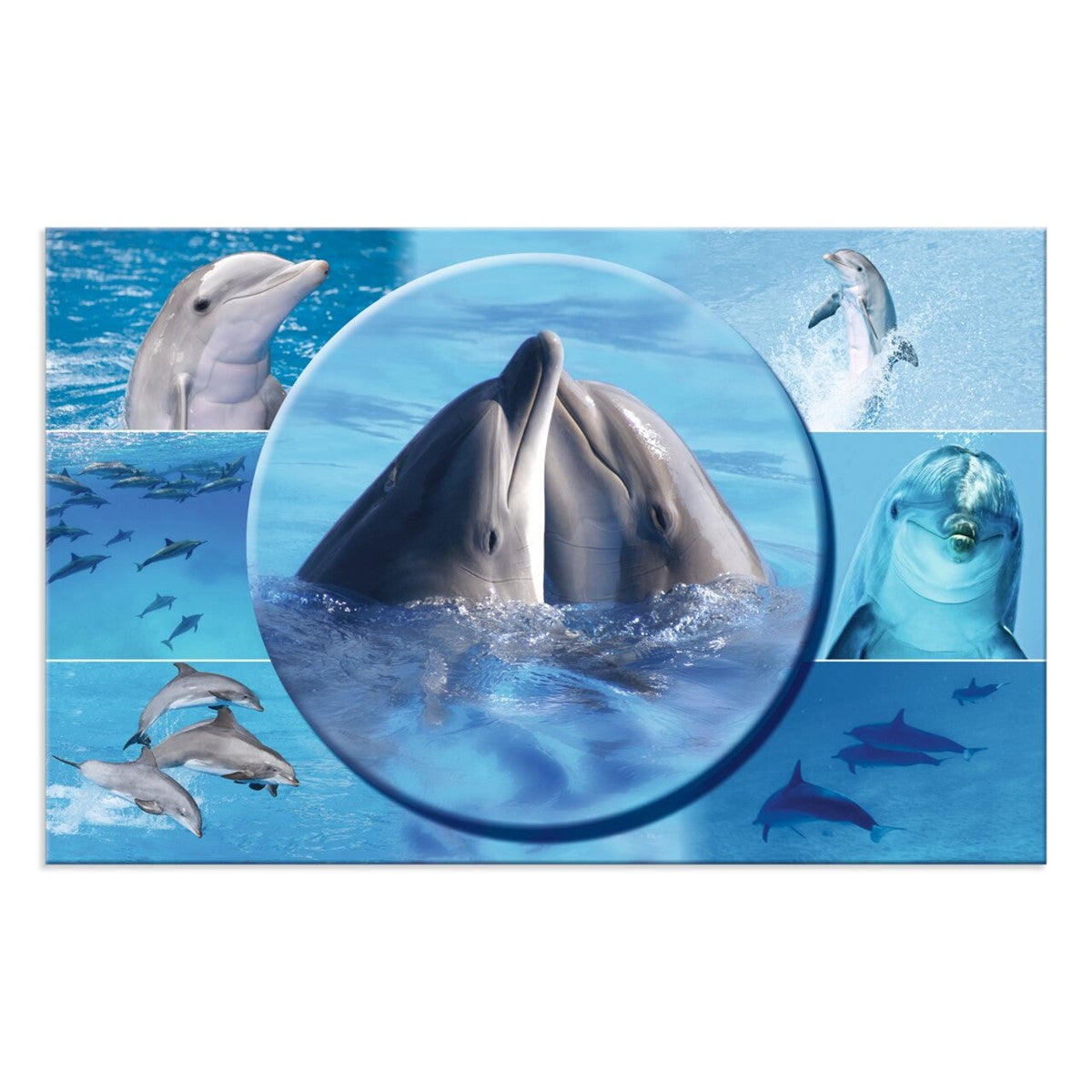 schreibtischunterlage-delfin-herma-0