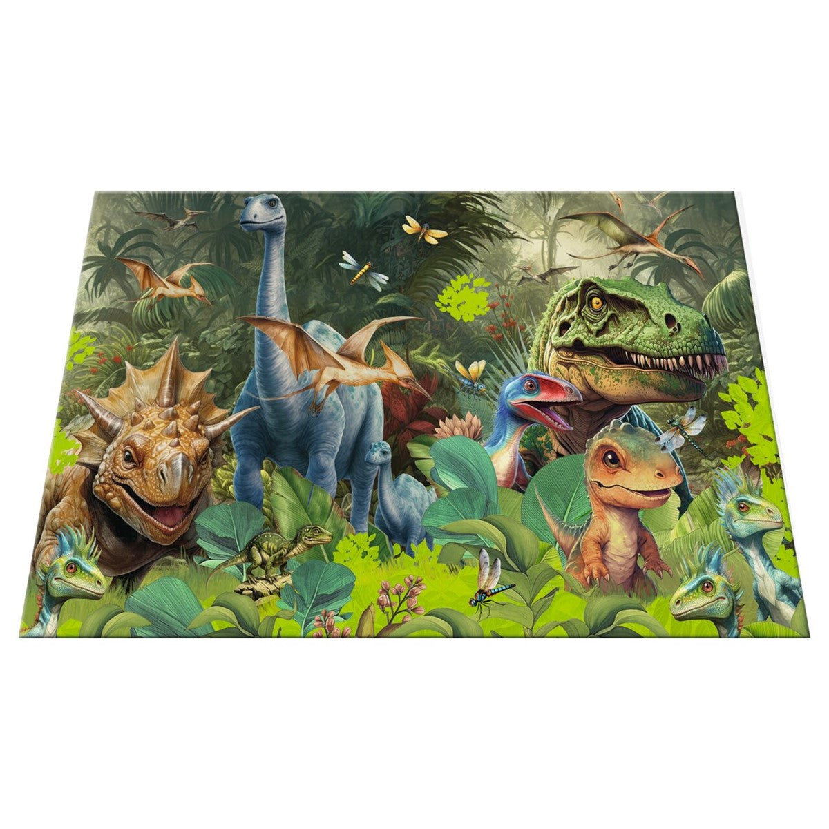 schreibtischunterlage-dino-world-herma-0