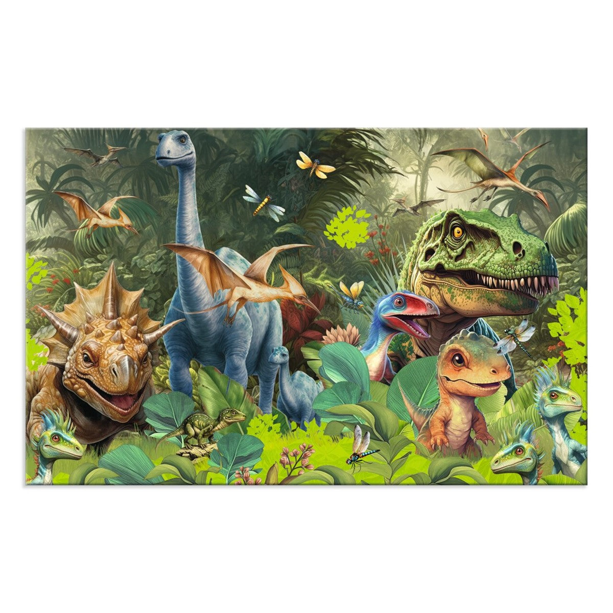 schreibtischunterlage-dino-world-herma-1