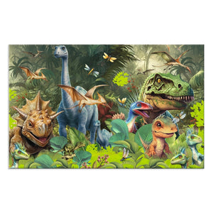 schreibtischunterlage-dino-world-herma-1