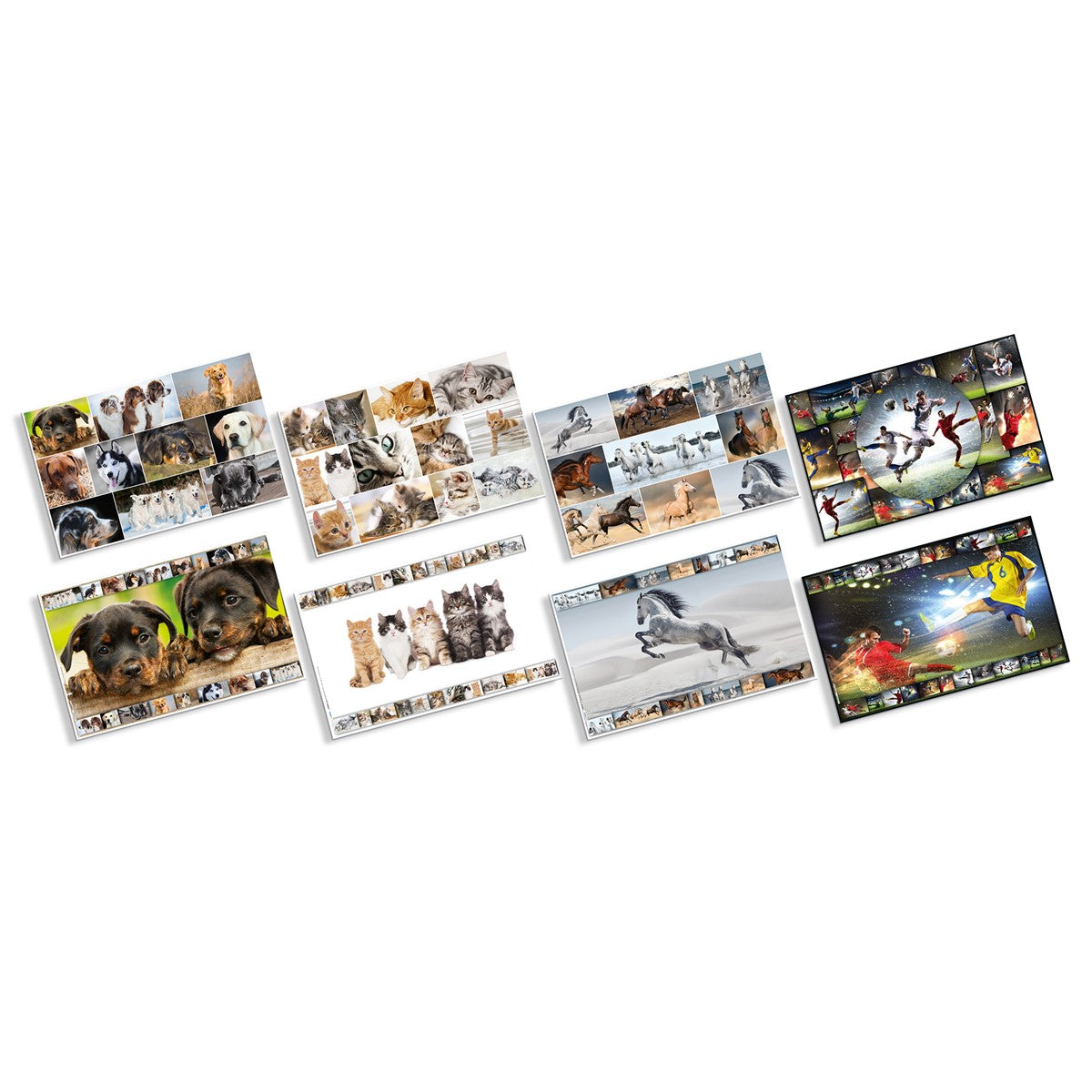 schreibtischunterlage-hunde-herma-1