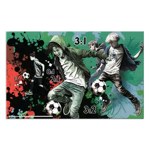 schreibtischunterlage-street-soccer-herma-0