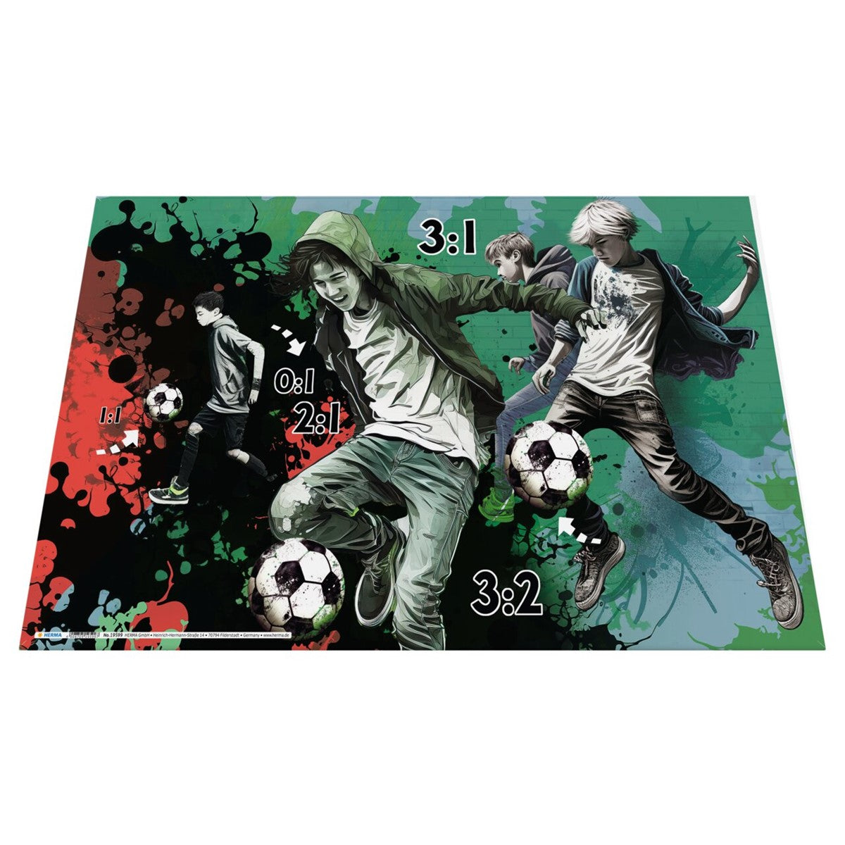 schreibtischunterlage-street-soccer-herma-1