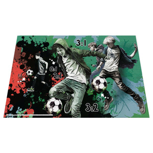 schreibtischunterlage-street-soccer-herma-1