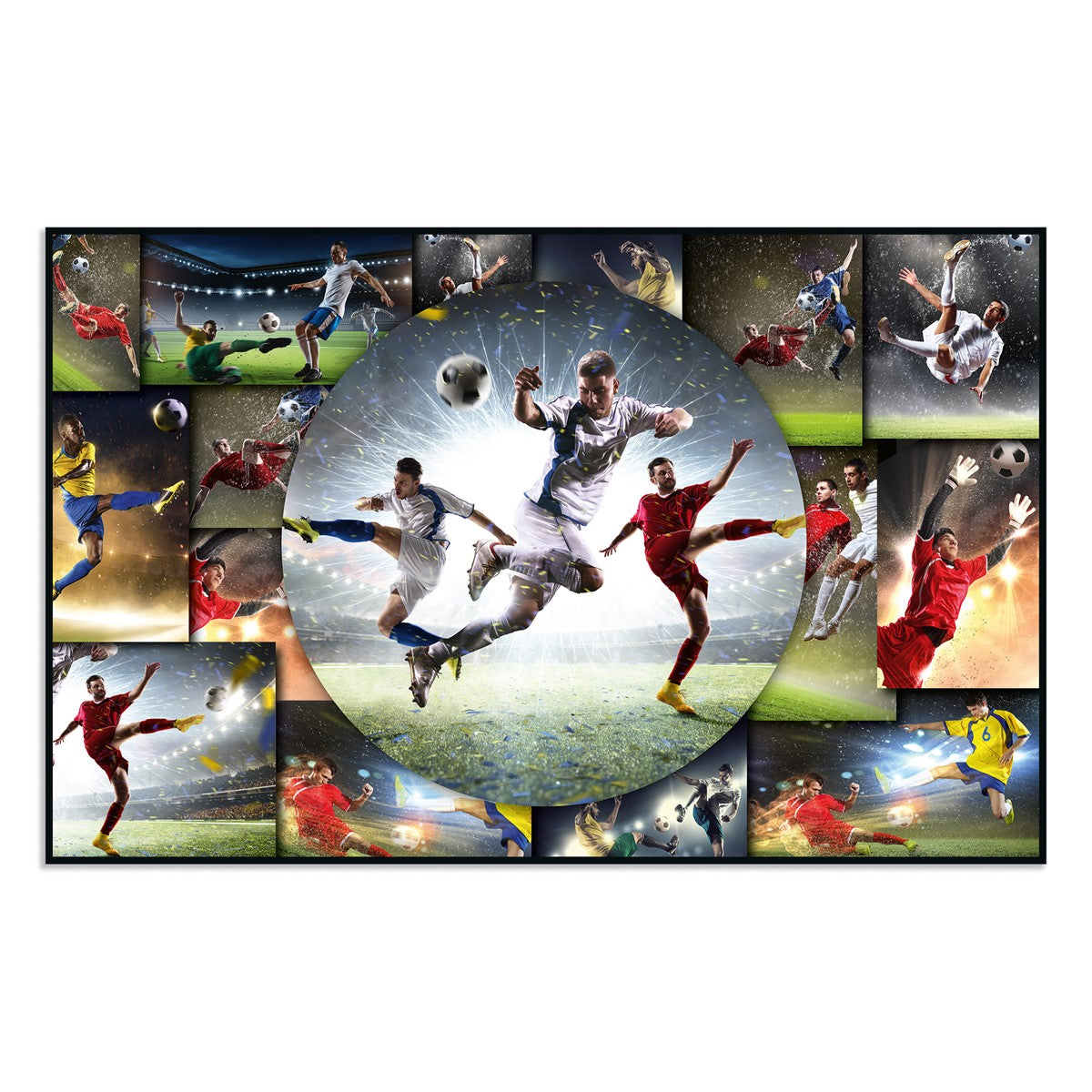 schreibunterlage-550-x-350-mm-motiv-fussball-herma-0