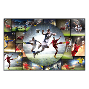 schreibunterlage-550-x-350-mm-motiv-fussball-herma-0