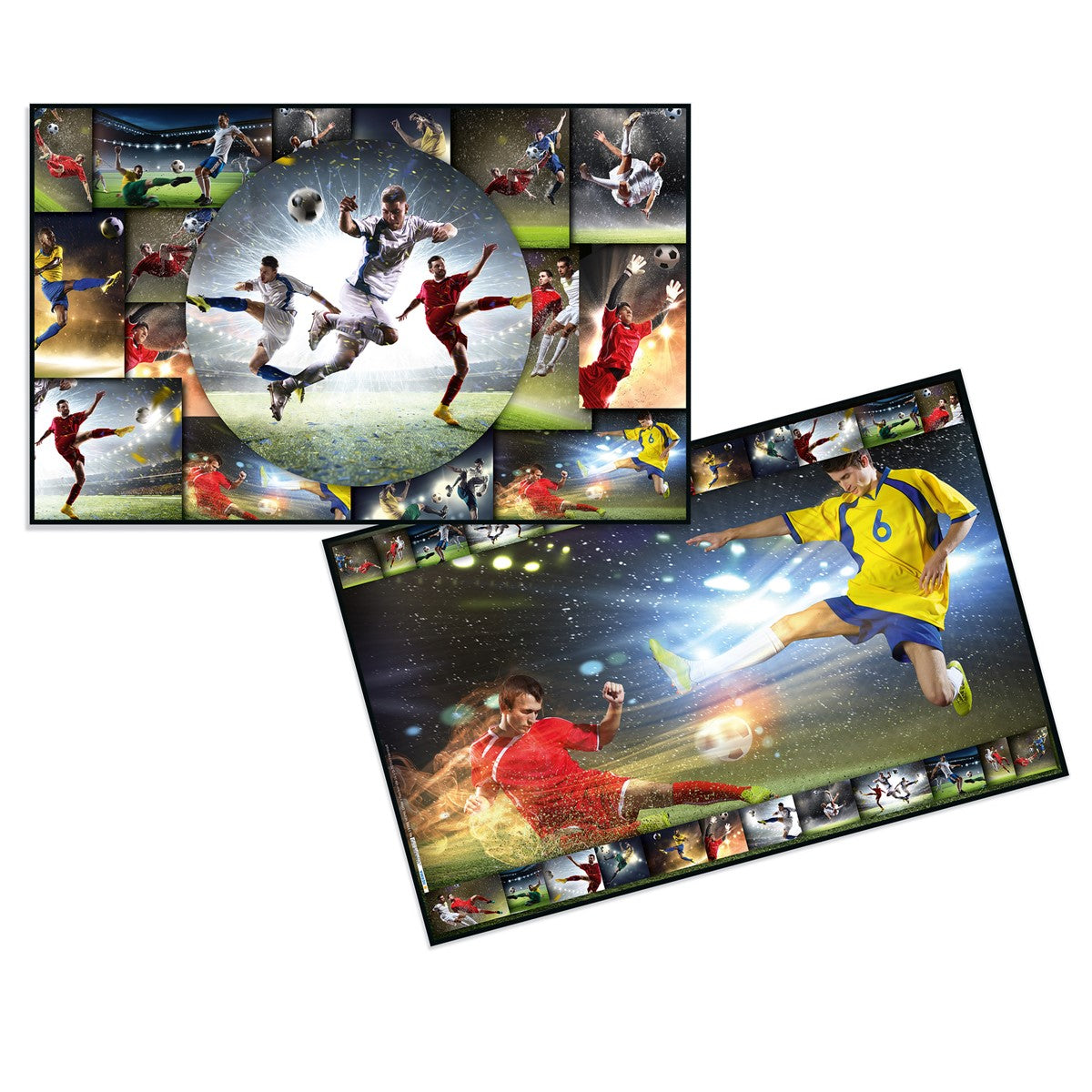 schreibunterlage-550-x-350-mm-motiv-fussball-herma