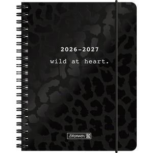 schuelerkalender-black-2026-2027-brunnen-lemina