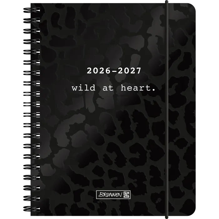 schuelerkalender-black-2026-2027-brunnen-lemina
