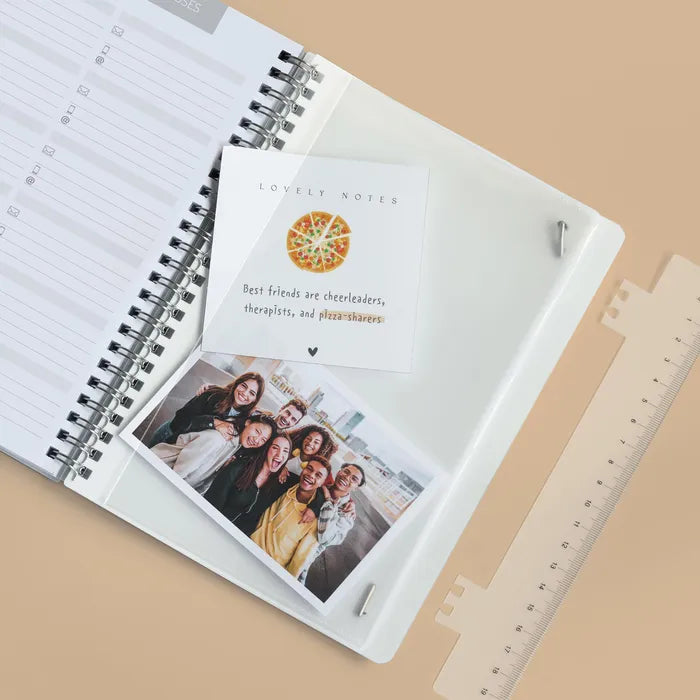schuelerkalender-daisy-2026-2027-brunnen-lemina-065