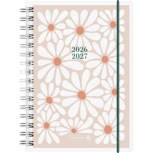schuelerkalender-daisy-2026-2027-brunnen-lemina