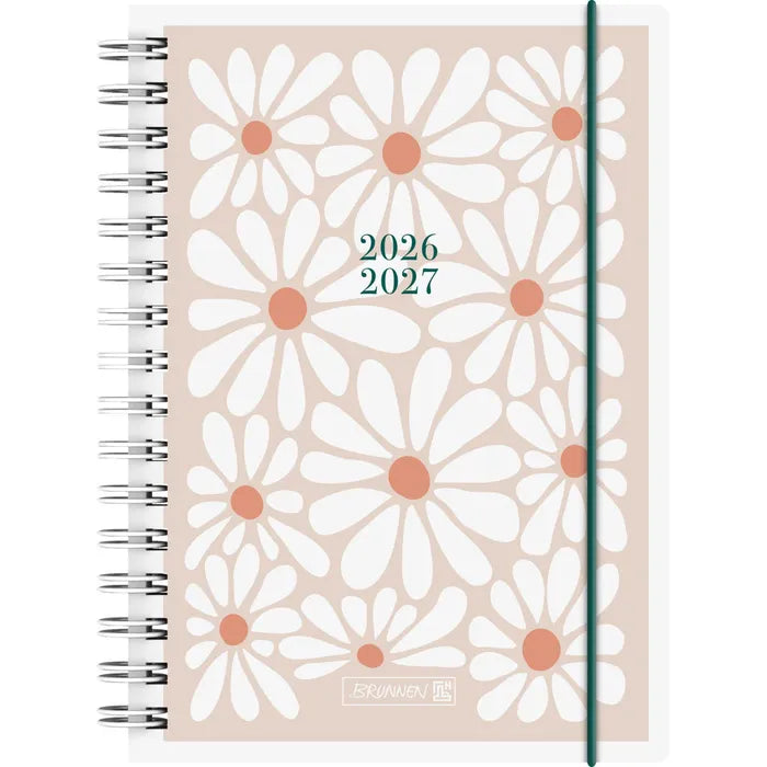 schuelerkalender-daisy-2026-2027-brunnen-lemina