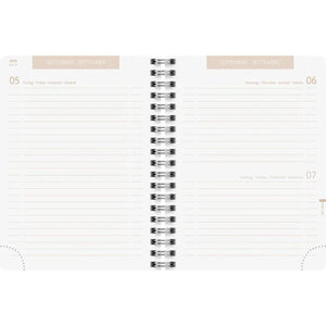 schuelerkalender-naturality-2026-2027-brunnen-lemina-0